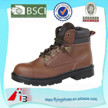 cheap work safety shoes , men industrial safety shoes , men safety footwear for men